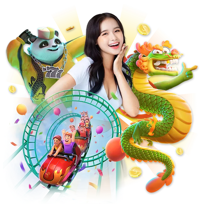 winstar-club จ่ายหนัก