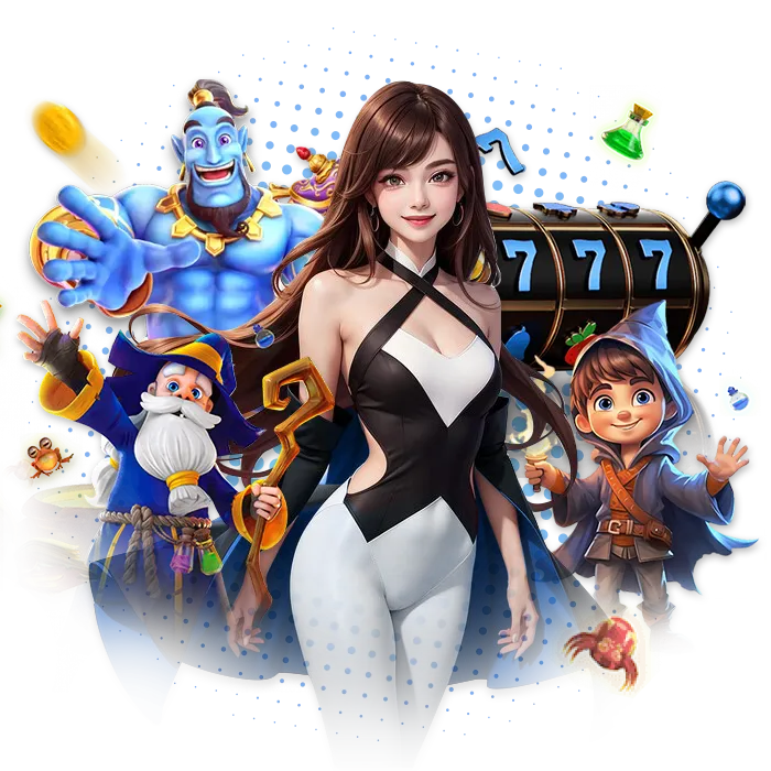 winstar club สมัครฟรี